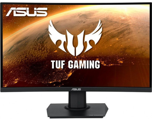 Asus TUF Gaming VG24VQE (90LM0575-B01170)