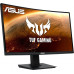 Asus TUF Gaming VG24VQE (90LM0575-B01170)