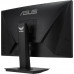 Asus TUF Gaming VG24VQE (90LM0575-B01170)