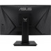 Asus TUF Gaming VG24VQE (90LM0575-B01170)