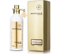 Montale Diamond Rose EDP 100 ml