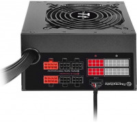 Thermaltake Smart DPS G 600W (PS-SPG-0600DPCBEU-B)