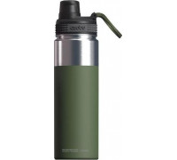 Asobu TMF6 (Alpine Flask) Asobu TMF6 (Alpine Flask)