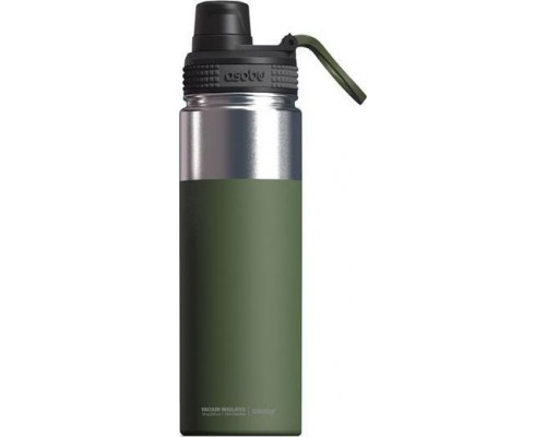 Asobu TMF6 (Alpine Flask)