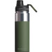 Asobu TMF6 (Alpine Flask) Asobu TMF6 (Alpine Flask)