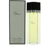 Oscar de la Renta Oscar de la Renta Oscar toaletowa 200 ml