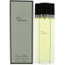 Oscar de la Renta Oscar de la Renta Oscar toaletowa 200 ml