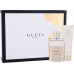 Gucci Guilty Woda perfumowana 50 ml + Mleczko do ciała 50 ml (108416)