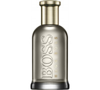 Hugo Boss Bottled EDP 100 ml