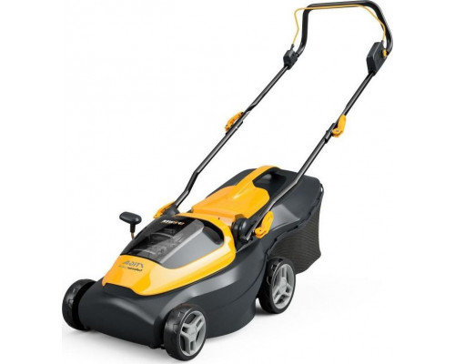 Stiga Collector 136 AE