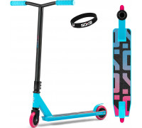 Soke GO! Turquoise (1641)