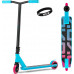 Soke GO! Turquoise (1641)