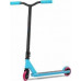 Soke GO! Turquoise (1641)
