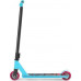 Soke GO! Turquoise (1641)