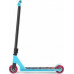 Soke GO! Turquoise (1641)