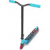 Soke GO! Turquoise (1641)