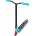 Soke GO! Turquoise (1641)