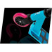 Soke GO! Turquoise (1641)