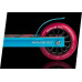 Soke GO! Turquoise (1641)