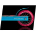 Soke GO! Turquoise (1641)
