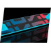 Soke GO! Turquoise (1641)