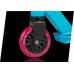 Soke GO! Turquoise (1641)
