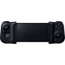 Pad Razer Kishi Android (RZ06-02900200-R3M1)