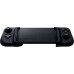 Pad Razer Kishi Android (RZ06-02900200-R3M1)