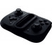 Pad Razer Kishi Android (RZ06-02900200-R3M1)