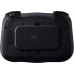 Pad Razer Kishi Android (RZ06-02900200-R3M1)