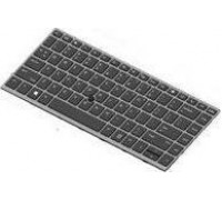 HP Keyboard (DUTCH)