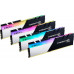 G.Skill Trident Z Neo, DDR4, 128 GB, 3600MHz, CL18 (F4-3600C18Q-128GTZN)