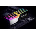 G.Skill Trident Z Neo, DDR4, 128 GB, 3600MHz, CL18 (F4-3600C18Q-128GTZN)