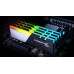 G.Skill Trident Z Neo, DDR4, 128 GB, 3600MHz, CL18 (F4-3600C18Q-128GTZN)