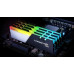 G.Skill Trident Z Neo, DDR4, 128 GB, 3600MHz, CL18 (F4-3600C18Q-128GTZN)