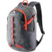 Elbrus Atlantis 22 l