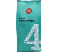 Quba Cafe No. 4 1 kg