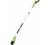 Greenworks GD60PS 60 V 25 cm