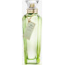 Adolfo Dominguez Adolfo Dominguez Agua Fresca De Azahar Toaletowa 200ml