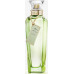 Adolfo Dominguez Adolfo Dominguez Agua Fresca De Azahar Toaletowa 200ml