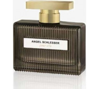 Angel Schlesser Elle Sensuelle EDP 100 ml