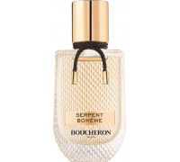Boucheron Serpent Boheme EDP 30 ml