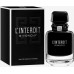 Givenchy Linterdit Intense EDP 35 ml