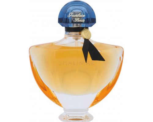 Guerlain Shalimar EDP 50 ml