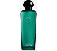 Hermès Hermes Concentre D'Orange Verte woda toaletowa 50 ml