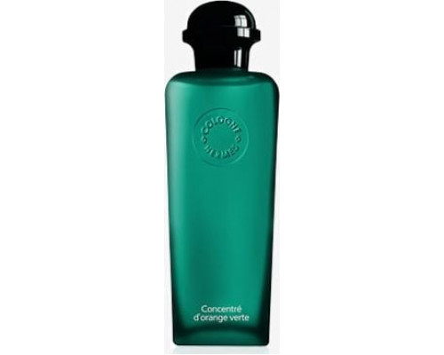 Hermès Hermes Concentre D'Orange Verte woda toaletowa 50 ml