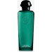 Hermès Hermes Concentre D'Orange Verte woda toaletowa 50 ml