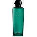 Hermès Hermes Concentre D'Orange Verte woda toaletowa 50 ml