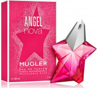 Mugler Angel Nova EDP 30 ml