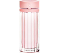 Tous L'Eau de Parfum EDP 90 ml